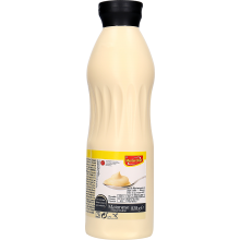 Maionese Masterchef, 828gr
