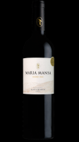 Maria Mansa, 2017