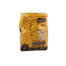 Massa Penne Masterchef, 500gr