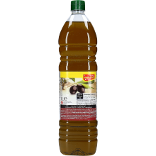 Azeite Masterchefe, 1LT