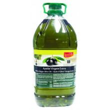 Azeite Clássico Virgem Extra Masterchefe, 3LT