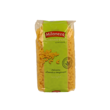 Massa Cotovelinhos Milaneza, 500gr