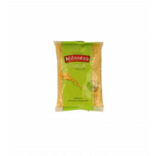 Massa Cuscus Milaneza, 250gr