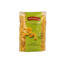 Massa Macarrão G.E, 500gr