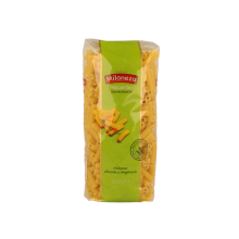 Massa Macarrão Milaneza, 500gr