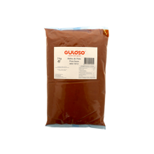 Molho Pizza Guloso, 3Kg