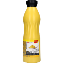 Mostarda Masterchef, 1Kg