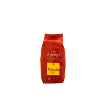 Café Nicola Grão, Lote Bocage 1Kg