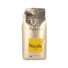 Café Nicola Grão, Lote Rossio 1Kg