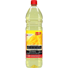 Óleo Alimentar Masterchefe, 1LT