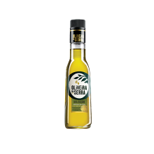 Azeite Oliveira da Serra Virgem Extra Seleção Azeitonas Duras, 25CL