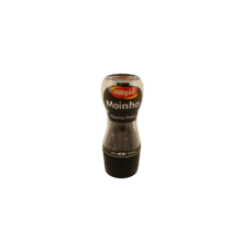 Pimenta Preta Margão, Moinho, 35gr