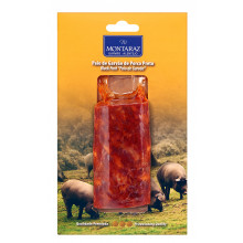 Paio Montaraz Garvão, 200gr
