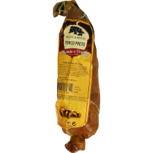 Paio Extra Porco Preto Miguel&Miguel, 270gr