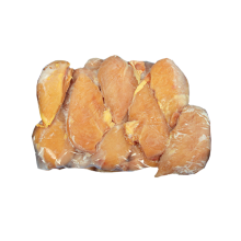 Peito de Frango Congelado, Kg