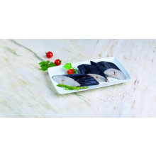Posta de Peixe Espada Preto Congelada, 700gr