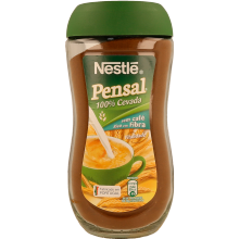 Cevada Pensal 200g