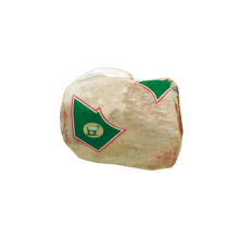 Perna de Borrego sem Chambão Congelada, Kg