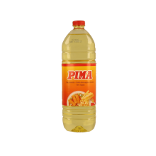 Óleo Alimentar Pima, 1Lt