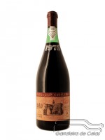 Porta dos cavaleiros 1975, 1500ml