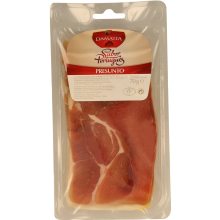 Presunto Sabor Português Damatta, Fatias 70gr