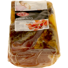 Presunto Cura Natural Oitavos Probar, Kg