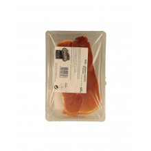 Presunto Navidul, Fatias 500gr
