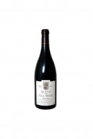 Quinta do Vale Meão, 2016