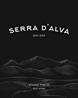 Serra D´Alva, 2015