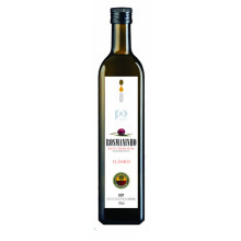 Azeite Rosmaninho Virgem Extra DOP, 75CL