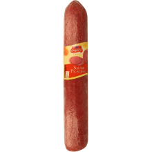 Salame Inteiro Campofrio, Kg