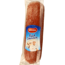Salame Food Service Inteiro Izidoro, Kg