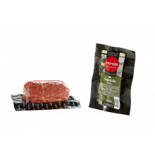 Salpicão Primor, 240gr