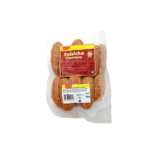 Salsicha Churrasco Picante Masterchef, Kg