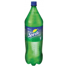 Refrigerante Sprite Com Gás, 2Lt