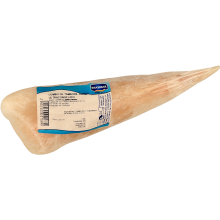 Tamboril Lombo 150/250 Higienizado Congelado, Kg
