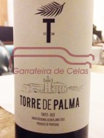 Torre de Palma, 2012