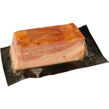 Toucinho Fumado Nacos Damatta, 200gr