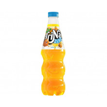 Sumo Laranja S/ Açucar Trina, 1,5Lt