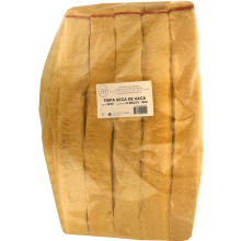 Tripa Seca João Nunes Henriques, 50/55Un