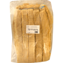 Tripa Seca João Nunes Henriques, 45/50Un