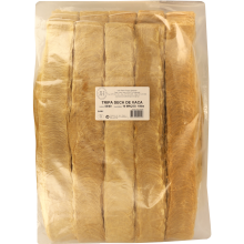 Tripa Seca João Nunes Henriques, 55/60Un