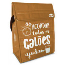 Leite UHT Achocolatado Ucal, Pack com Oferta 9x200ml