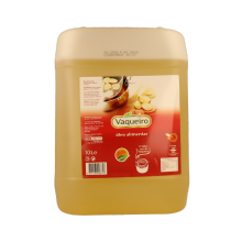 Óleo Alimentar Vaqueiro, 10Lt