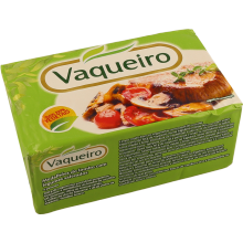 Creme Vegetal Culinária Vaqueiro, 250g