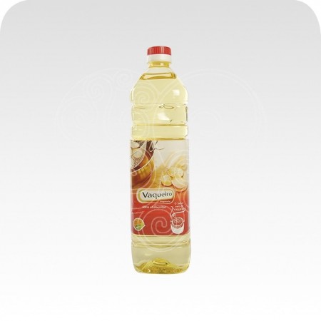 Óleo Alimentar Vaqueiro, 1Lt
