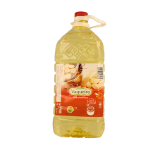 Óleo Alimentar Vaqueiro, 3Lt
