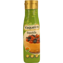 Creme Vegetal Culinária Vaqueiro Liquido, 500ml
