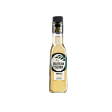 Vinagre Vinho Branco Oliveira da Serra, 250ml