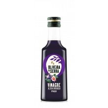 Vinagre Figo Oliveira da Serra, 250ml